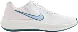 Nike star runner deichmann shops